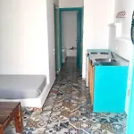 尼西亚海滩套房公寓式酒店 公寓式酒店