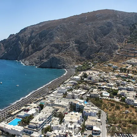 Nissia & Καμάρι