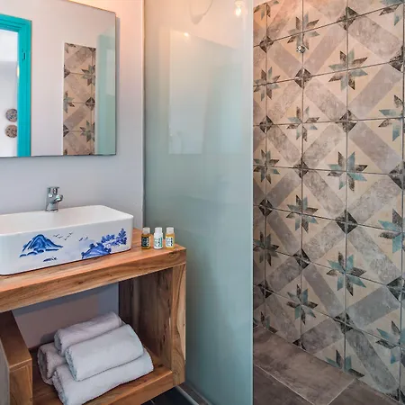 Nissia & Appart hôtel