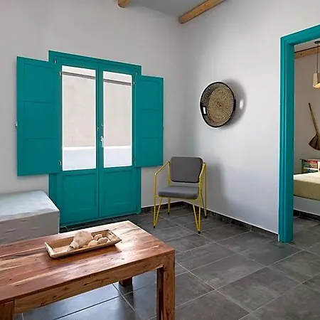 Nissia & Appart hôtel 4*