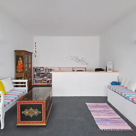 Nissia & Appart hôtel 4*